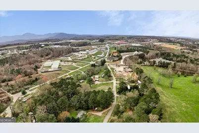 217 Robin Road, Jasper, GA 30143 - Photo 35