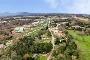 217 Robin Rd, Jasper, GA 30143 - Photo 35