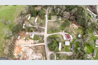 217 Robin Road, Jasper, GA 30143 - Photo 29