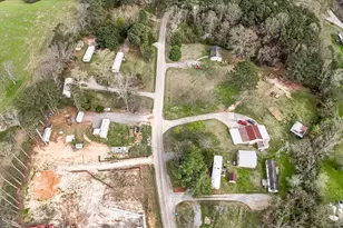 217 Robin Rd, Jasper, GA 30143 - Photo 29