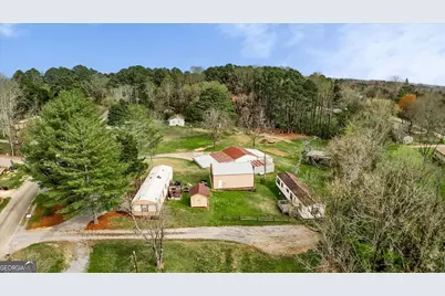 217 Robin Road, Jasper, GA 30143 - Photo 39