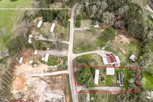 217 Robin Rd, Jasper, GA 30143 - Photo 19