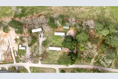 217 Robin Road, Jasper, GA 30143 - Photo 33