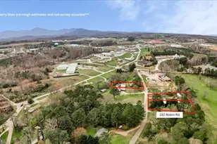 217 Robin Rd, Jasper, GA 30143 - Photo 9