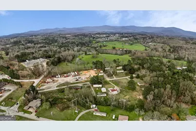 217 Robin Road, Jasper, GA 30143 - Photo 31