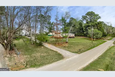 217 Robin Road, Jasper, GA 30143 - Photo 3