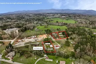 217 Robin Rd, Jasper, GA 30143 - Photo 23