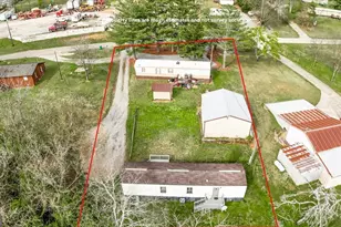 217 Robin Rd, Jasper, GA 30143 - Photo 11