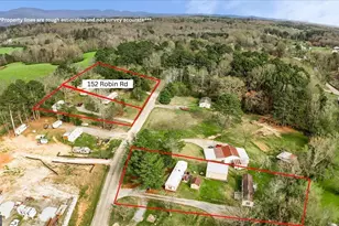 217 Robin Rd, Jasper, GA 30143 - Photo 15