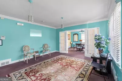 3224 Washington Road, East Point, GA 30344 - Photo 11