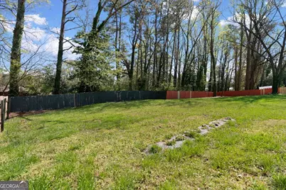 3224 Washington Road, East Point, GA 30344 - Photo 31