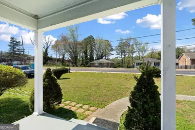 3224 Washington Road, East Point, GA 30344 - Photo 7