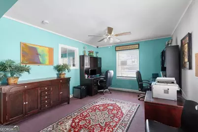 3224 Washington Road, East Point, GA 30344 - Photo 25