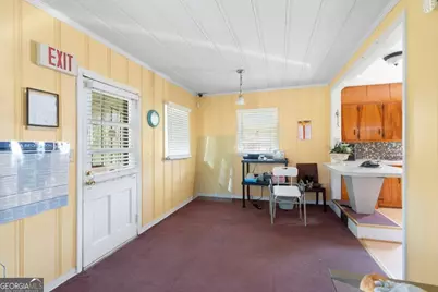 3224 Washington Road, East Point, GA 30344 - Photo 21