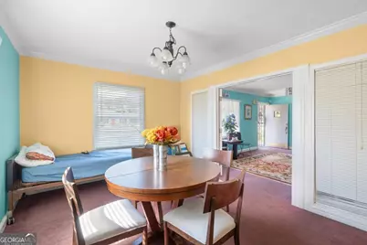 3224 Washington Road, East Point, GA 30344 - Photo 13