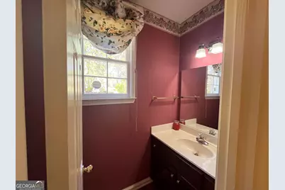 930 Cedar Bluff Trail SW, Lilburn, GA 30047 - Photo 17