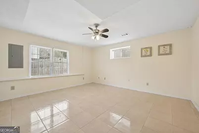 930 Cedar Bluff Trail SW, Lilburn, GA 30047 - Photo 31