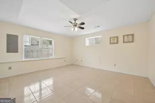 930 Cedar Bluff Trail SW, Lilburn, GA 30047 - Photo 31