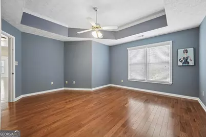 930 Cedar Bluff Trail SW, Lilburn, GA 30047 - Photo 19