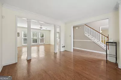 930 Cedar Bluff Trail SW, Lilburn, GA 30047 - Photo 7