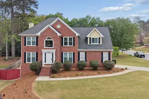 930 Cedar Bluff Trail SW, Lilburn, GA 30047 - Photo 1