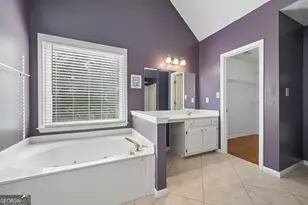 930 Cedar Bluff Trail SW, Lilburn, GA 30047 - Photo 21