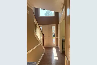930 Cedar Bluff Trail SW, Lilburn, GA 30047 - Photo 5