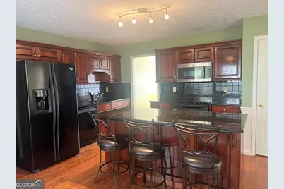 930 Cedar Bluff Trail SW, Lilburn, GA 30047 - Photo 13