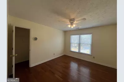 930 Cedar Bluff Trail SW, Lilburn, GA 30047 - Photo 19