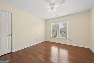 930 Cedar Bluff Trail SW, Lilburn, GA 30047 - Photo 25