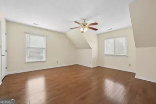 930 Cedar Bluff Trail SW, Lilburn, GA 30047 - Photo 29