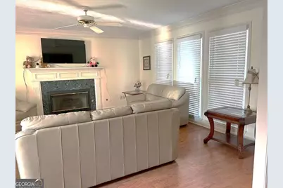 930 Cedar Bluff Trail SW, Lilburn, GA 30047 - Photo 9