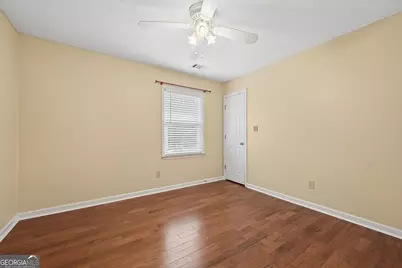 930 Cedar Bluff Trail SW, Lilburn, GA 30047 - Photo 23
