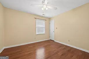 930 Cedar Bluff Trail SW, Lilburn, GA 30047 - Photo 23