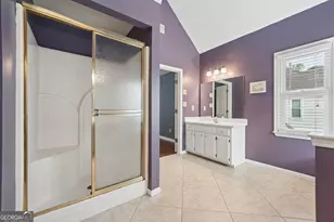 930 Cedar Bluff Trail SW, Lilburn, GA 30047 - Photo 23