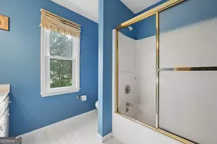 930 Cedar Bluff Trail SW, Lilburn, GA 30047 - Photo 27