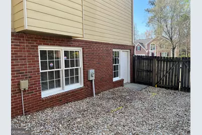 930 Cedar Bluff Trail SW, Lilburn, GA 30047 - Photo 5