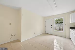 930 Cedar Bluff Trail SW, Lilburn, GA 30047 - Photo 31