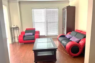 930 Cedar Bluff Trail SW, Lilburn, GA 30047 - Photo 15