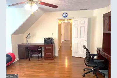 930 Cedar Bluff Trail SW, Lilburn, GA 30047 - Photo 27