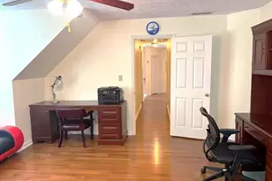 930 Cedar Bluff Trail SW, Lilburn, GA 30047 - Photo 27