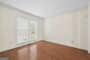 930 Cedar Bluff Trail SW, Lilburn, GA 30047 - Photo 13