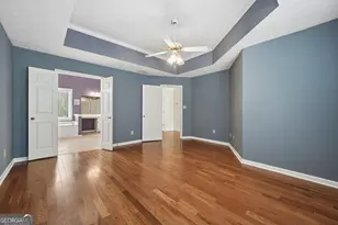 930 Cedar Bluff Trail SW, Lilburn, GA 30047 - Photo 19