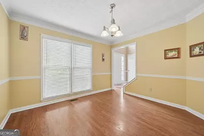 930 Cedar Bluff Trail SW, Lilburn, GA 30047 - Photo 15