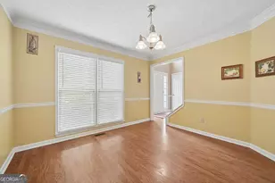 930 Cedar Bluff Trail SW, Lilburn, GA 30047 - Photo 15