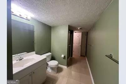 930 Cedar Bluff Trail SW, Lilburn, GA 30047 - Photo 33