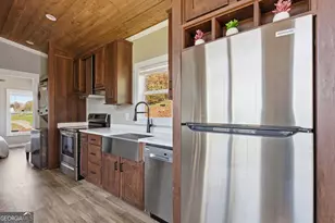 527 Saunders Rd, Franklin, NC 28734 - Photo 11