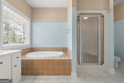 244 Surrey Lane, Statesboro, GA 30458 - Photo 19