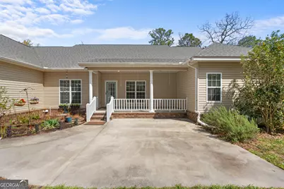 244 Surrey Lane, Statesboro, GA 30458 - Photo 27