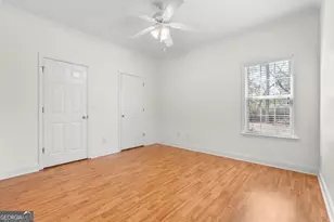 244 Surrey Ln, Statesboro, GA 30458 - Photo 27